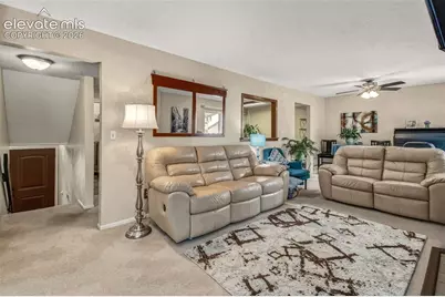 5024 Quarto Lane, Colorado Springs, CO 80917 - Photo 8