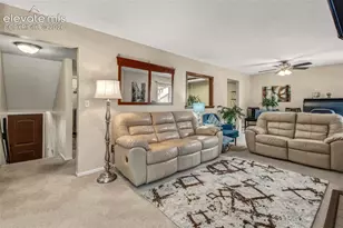 5024 Quarto Ln, Colorado Springs, CO 80917 - Photo 8