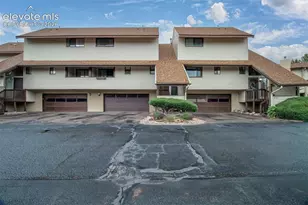 5024 Quarto Ln, Colorado Springs, CO 80917 - Photo 1