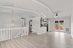3310 Mirage Dr, Colorado Springs, CO 80920 - Photo 6