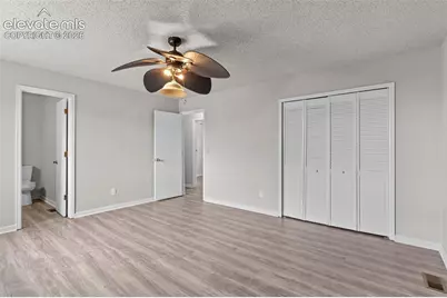 3310 Mirage Drive, Colorado Springs, CO 80920 - Photo 16