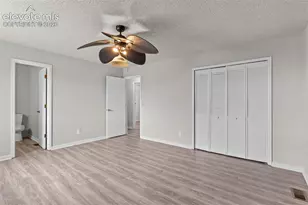 3310 Mirage Dr, Colorado Springs, CO 80920 - Photo 16