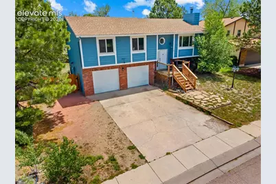 3310 Mirage Drive, Colorado Springs, CO 80920 - Photo 42