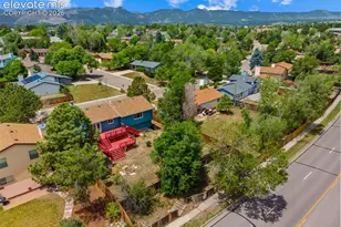 3310 Mirage Dr, Colorado Springs, CO 80920 - Photo 44