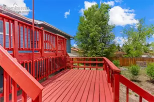 3310 Mirage Dr, Colorado Springs, CO 80920 - Photo 32
