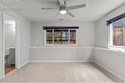 3310 Mirage Drive, Colorado Springs, CO 80920 - Photo 24