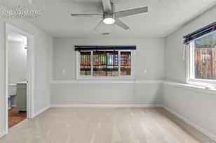 3310 Mirage Dr, Colorado Springs, CO 80920 - Photo 24