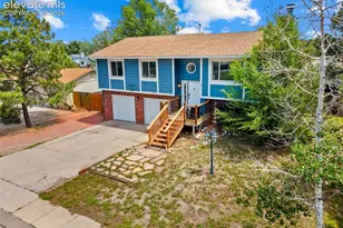3310 Mirage Dr, Colorado Springs, CO 80920 - Photo 40