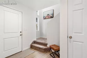 5761 Thurless Ln, Colorado Springs, CO 80927 - Photo 2