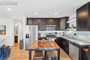 5761 Thurless Ln, Colorado Springs, CO 80927 - Photo 4