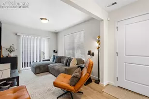 5761 Thurless Ln, Colorado Springs, CO 80927 - Photo 10