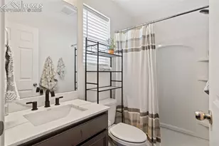 5761 Thurless Ln, Colorado Springs, CO 80927 - Photo 8