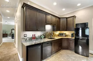 16265 Roller Coaster Rd, Colorado Springs, CO 80921 - Photo 24