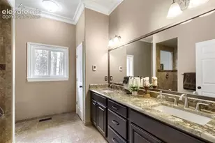16265 Roller Coaster Rd, Colorado Springs, CO 80921 - Photo 28