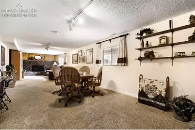 16265 Roller Coaster Road, Colorado Springs, CO 80921 - Photo 14