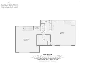 16265 Roller Coaster Rd, Colorado Springs, CO 80921 - Photo 44