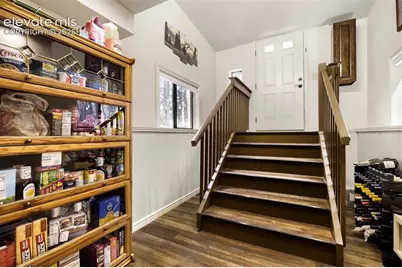 16265 Roller Coaster Road, Colorado Springs, CO 80921 - Photo 12