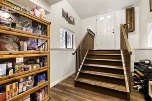16265 Roller Coaster Rd, Colorado Springs, CO 80921 - Photo 12