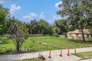 310 S El Paso St, Colorado Springs, CO 80903 - Photo 1