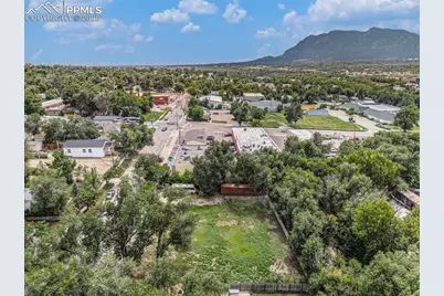 310 S El Paso Street, Colorado Springs, CO 80903 - Photo 6
