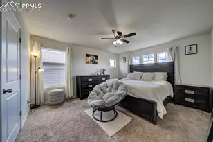 4349 Kaolin Ct, Colorado Springs, CO 80938 - Photo 14