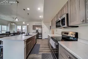 4349 Kaolin Ct, Colorado Springs, CO 80938 - Photo 8