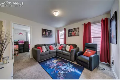 4349 Kaolin Court, Colorado Springs, CO 80938 - Photo 12