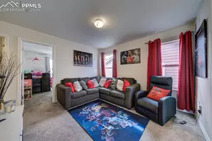 4349 Kaolin Ct, Colorado Springs, CO 80938 - Photo 12