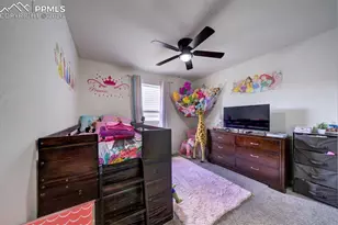 4349 Kaolin Ct, Colorado Springs, CO 80938 - Photo 18