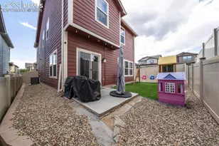 4349 Kaolin Ct, Colorado Springs, CO 80938 - Photo 20