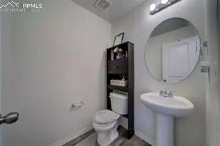 4349 Kaolin Ct, Colorado Springs, CO 80938 - Photo 10