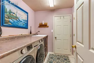 886 S Camino De Bravo, Pueblo West, CO 81007 - Photo 26