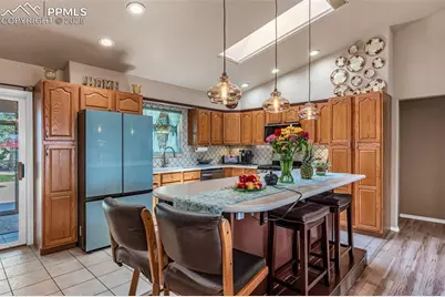 886 S Camino De Bravo, Pueblo West, CO 81007 - Photo 16