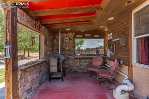 886 S Camino De Bravo, Pueblo West, CO 81007 - Photo 44