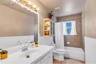 886 S Camino De Bravo, Pueblo West, CO 81007 - Photo 28