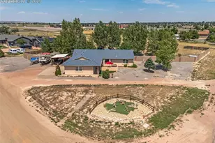 886 S Camino De Bravo, Pueblo West, CO 81007 - Photo 2