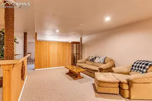 886 S Camino De Bravo, Pueblo West, CO 81007 - Photo 34