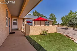 886 S Camino De Bravo, Pueblo West, CO 81007 - Photo 8