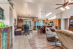 886 S Camino De Bravo, Pueblo West, CO 81007 - Photo 10