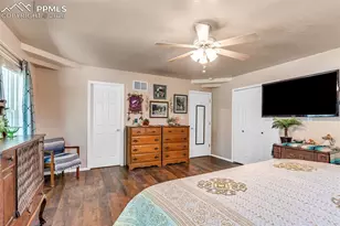 886 S Camino De Bravo, Pueblo West, CO 81007 - Photo 22