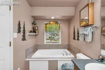 886 S Camino De Bravo, Pueblo West, CO 81007 - Photo 24