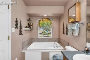 886 S Camino De Bravo, Pueblo West, CO 81007 - Photo 24