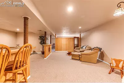 886 S Camino De Bravo, Pueblo West, CO 81007 - Photo 32