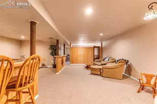 886 S Camino De Bravo, Pueblo West, CO 81007 - Photo 32