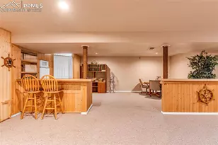 886 S Camino De Bravo, Pueblo West, CO 81007 - Photo 36