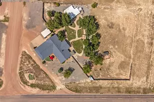 886 S Camino De Bravo, Pueblo West, CO 81007 - Photo 6