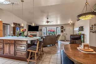 886 S Camino De Bravo, Pueblo West, CO 81007 - Photo 20
