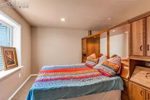 886 S Camino De Bravo, Pueblo West, CO 81007 - Photo 40