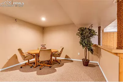 886 S Camino De Bravo, Pueblo West, CO 81007 - Photo 38