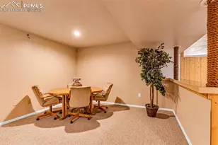 886 S Camino De Bravo, Pueblo West, CO 81007 - Photo 38